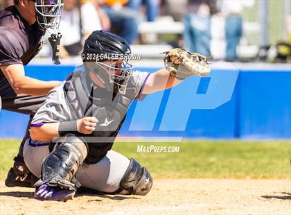 Thumbnail 3 in Lehi @ Orem photogallery.