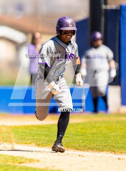 Thumbnail 1 in Lehi @ Orem photogallery.