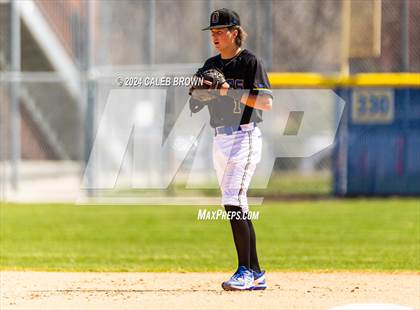 Thumbnail 1 in Lehi @ Orem photogallery.