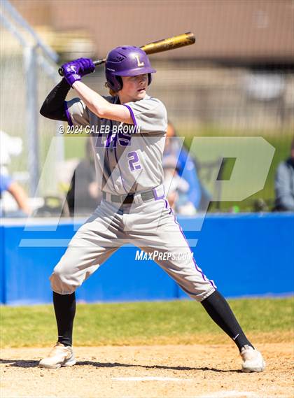 Thumbnail 1 in Lehi @ Orem photogallery.