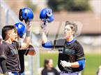 Photo from the gallery "Lehi @ Orem"