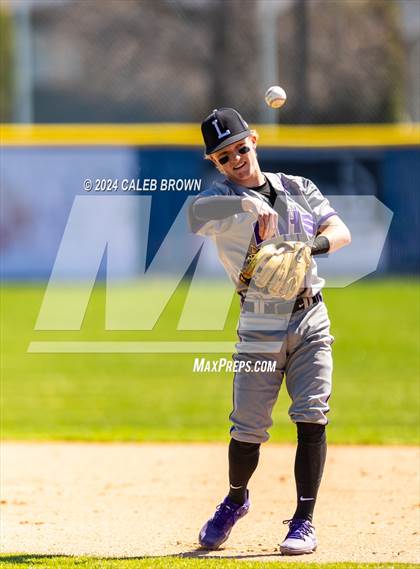 Thumbnail 1 in Lehi @ Orem photogallery.