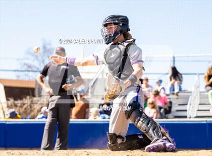 Thumbnail 1 in Lehi @ Orem photogallery.