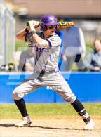 Photo from the gallery "Lehi @ Orem"