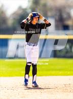 Photo from the gallery "Lehi @ Orem"