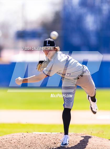 Thumbnail 2 in Lehi @ Orem photogallery.