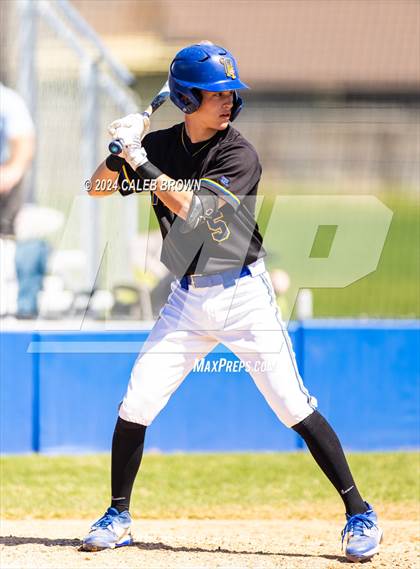 Thumbnail 1 in Lehi @ Orem photogallery.