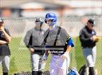 Photo from the gallery "Lehi @ Orem"