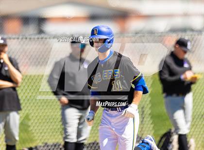 Thumbnail 3 in Lehi @ Orem photogallery.