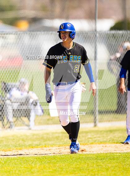 Thumbnail 1 in Lehi @ Orem photogallery.