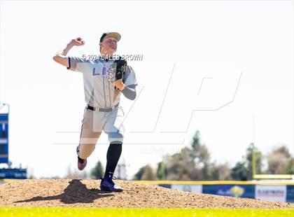 Thumbnail 1 in Lehi @ Orem photogallery.