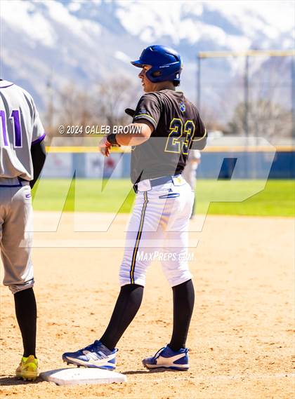 Thumbnail 2 in Lehi @ Orem photogallery.