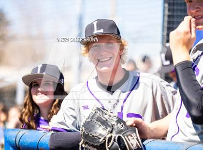 Thumbnail 2 in Lehi @ Orem photogallery.