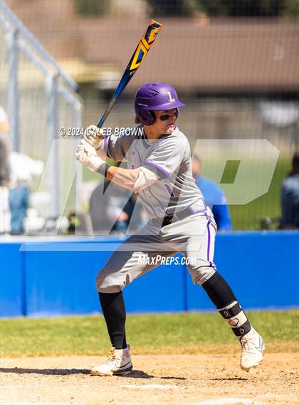 Thumbnail 2 in Lehi @ Orem photogallery.