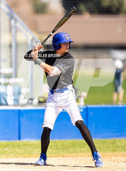 Thumbnail 3 in Lehi @ Orem photogallery.