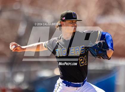Thumbnail 1 in Lehi @ Orem photogallery.