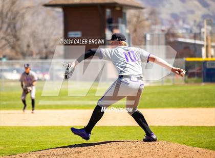 Thumbnail 2 in Lehi @ Orem photogallery.