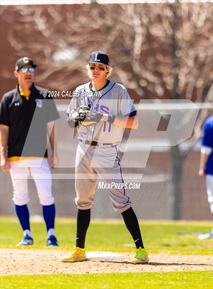 Thumbnail 2 in Lehi @ Orem photogallery.