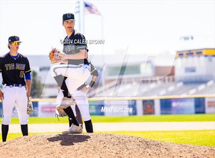 Thumbnail 1 in Lehi @ Orem photogallery.