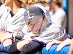 Photo from the gallery "Lehi @ Orem"