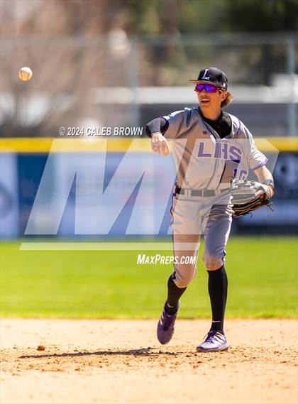 Thumbnail 3 in Lehi @ Orem photogallery.