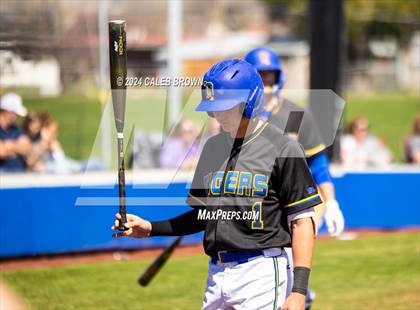 Thumbnail 2 in Lehi @ Orem photogallery.
