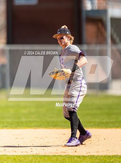 Thumbnail 1 in Lehi @ Orem photogallery.