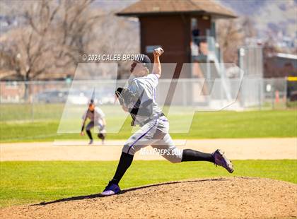 Thumbnail 2 in Lehi @ Orem photogallery.