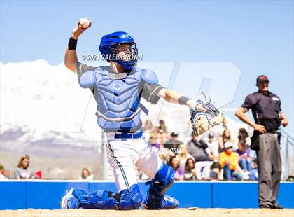 Thumbnail 1 in Lehi @ Orem photogallery.
