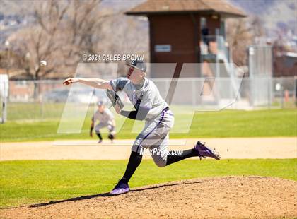 Thumbnail 3 in Lehi @ Orem photogallery.