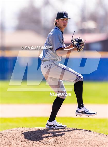 Thumbnail 1 in Lehi @ Orem photogallery.