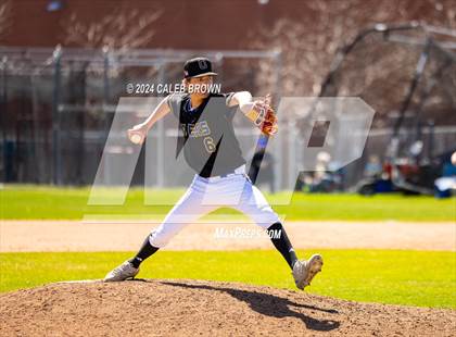 Thumbnail 1 in Lehi @ Orem photogallery.