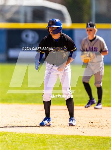 Thumbnail 1 in Lehi @ Orem photogallery.