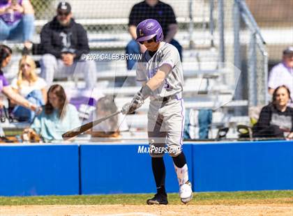 Thumbnail 3 in Lehi @ Orem photogallery.