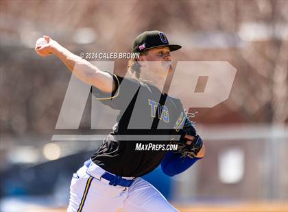 Thumbnail 2 in Lehi @ Orem photogallery.