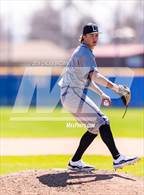 Photo from the gallery "Lehi @ Orem"