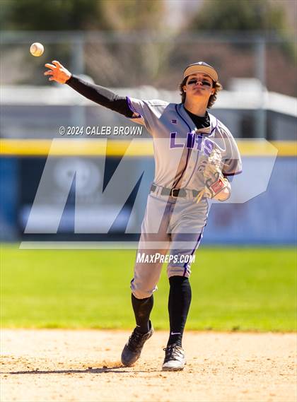 Thumbnail 1 in Lehi @ Orem photogallery.