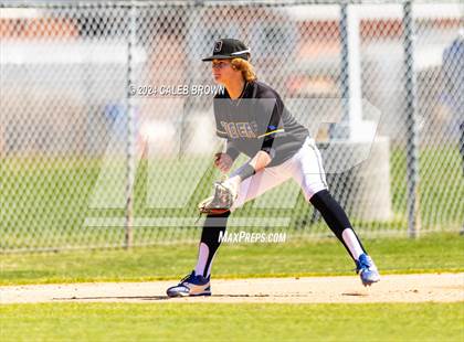 Thumbnail 3 in Lehi @ Orem photogallery.