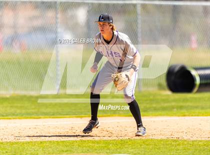 Thumbnail 1 in Lehi @ Orem photogallery.