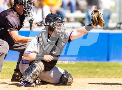 Thumbnail 1 in Lehi @ Orem photogallery.