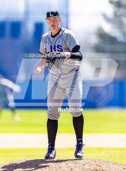 Thumbnail 1 in Lehi @ Orem photogallery.