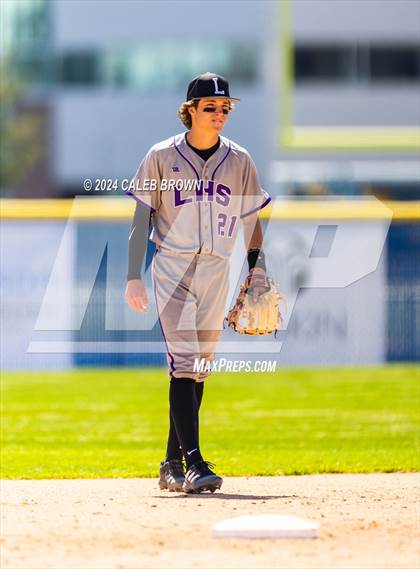 Thumbnail 3 in Lehi @ Orem photogallery.