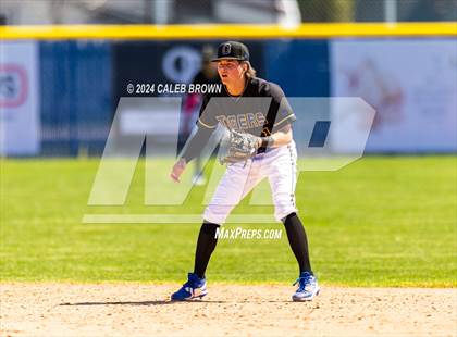 Thumbnail 1 in Lehi @ Orem photogallery.