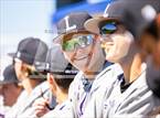 Photo from the gallery "Lehi @ Orem"