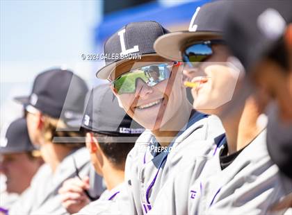 Thumbnail 3 in Lehi @ Orem photogallery.
