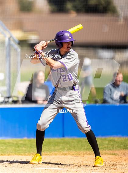 Thumbnail 2 in Lehi @ Orem photogallery.