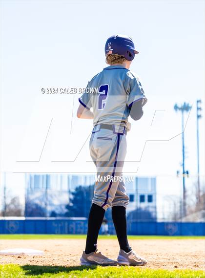 Thumbnail 1 in Lehi @ Orem photogallery.