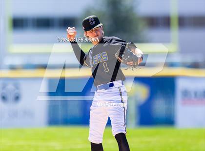 Thumbnail 1 in Lehi @ Orem photogallery.