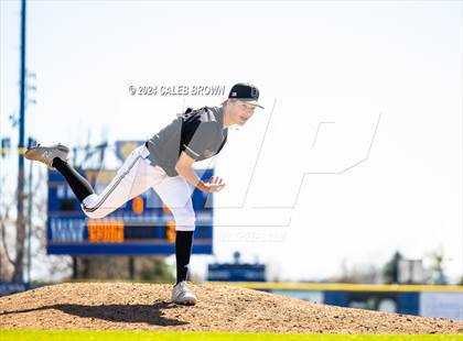Thumbnail 2 in Lehi @ Orem photogallery.