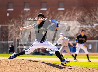 Thumbnail 2 in Lehi @ Orem photogallery.